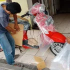 Gambar 51 PerusahaanMAXINDO JASA KIRIM MOTOR Transport Cargo di Kota Jakarta Barat JK