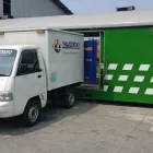 Gambar 57 PerusahaanMAXINDO JASA KIRIM MOTOR Transport Cargo di Kota Jakarta Barat JK
