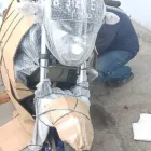 Gambar 65 PerusahaanMAXINDO JASA KIRIM MOTOR Transport Cargo di Kota Jakarta Barat JK