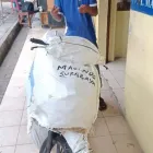 Gambar 75 PerusahaanMAXINDO JASA KIRIM MOTOR Transport Cargo di Kota Jakarta Barat JK