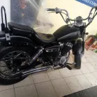 Gambar 84 PerusahaanMAXINDO JASA KIRIM MOTOR Transport Cargo di Kota Jakarta Barat JK