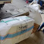 Gambar 87 PerusahaanMAXINDO JASA KIRIM MOTOR Transport Cargo di Kota Jakarta Barat JK