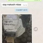 Gambar 95 PerusahaanMAXINDO JASA KIRIM MOTOR Transport Cargo di Kota Jakarta Barat JK