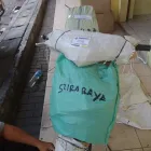 Gambar 97 PerusahaanMAXINDO JASA KIRIM MOTOR Transport Cargo di Kota Jakarta Barat JK