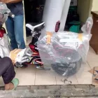 Gambar 112 PerusahaanMAXINDO JASA KIRIM MOTOR Transport Cargo di Kota Jakarta Barat JK