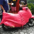 Gambar 114 PerusahaanMAXINDO JASA KIRIM MOTOR Transport Cargo di Kota Jakarta Barat JK