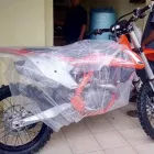 Gambar 117 PerusahaanMAXINDO JASA KIRIM MOTOR Transport Cargo di Kota Jakarta Barat JK