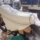 Gambar 121 PerusahaanMAXINDO JASA KIRIM MOTOR Transport Cargo di Kota Jakarta Barat JK