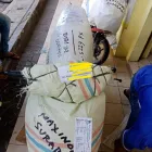 Gambar 125 PerusahaanMAXINDO JASA KIRIM MOTOR Transport Cargo di Kota Jakarta Barat JK