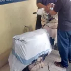 Gambar 126 PerusahaanMAXINDO JASA KIRIM MOTOR Transport Cargo di Kota Jakarta Barat JK