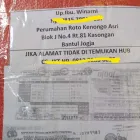 Gambar 127 PerusahaanMAXINDO JASA KIRIM MOTOR Transport Cargo di Kota Jakarta Barat JK