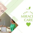 Gambar 2 PerusahaanMIRACLE AESTHETIC CLINIC THAMRIN Clinic Skin Care di Surabaya City JI