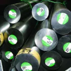 Gambar 4 PerusahaanMITRA TAMA GEMILANG PT Steel Distributors & Wholesale di Bekasi JB