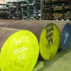 Gambar 6 PerusahaanMITRA TAMA GEMILANG PT Steel Distributors & Wholesale di Bekasi JB