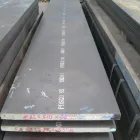 Gambar 7 PerusahaanMITRA TAMA GEMILANG PT Steel Distributors & Wholesale di Bekasi JB