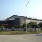 Gambar 8 PerusahaanMITRA TAMA GEMILANG PT Steel Distributors & Wholesale di Bekasi JB