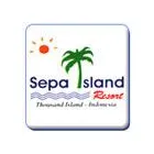 Gambar 5 PerusahaanMJU TOUR & TRAVEL Travel Agents di Bekasi JB