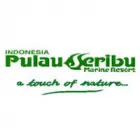 Gambar 6 PerusahaanMJU TOUR & TRAVEL Travel Agents di Bekasi JB
