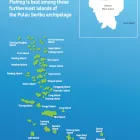 Gambar 7 PerusahaanMJU TOUR & TRAVEL Travel Agents di Bekasi JB