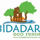 Gambar 8 PerusahaanMJU TOUR & TRAVEL Travel Agents di Bekasi JB