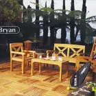 Gambar 2 PerusahaanPADMA INDORAYA CV Furniture - Modern di Semarang City JT