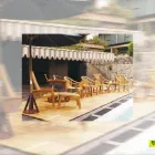 Gambar 3 PerusahaanPADMA INDORAYA CV Furniture - Modern di Semarang City JT