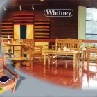 Gambar 8 PerusahaanPADMA INDORAYA CV Furniture - Modern di Semarang City JT