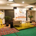 Gambar 3 PerusahaanPIXIEIMAGE FOTOGRAFI Video Shooting & Editing di Kota Jakarta Selatan JK