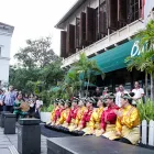 Gambar 4 PerusahaanPIXIEIMAGE FOTOGRAFI Video Shooting & Editing di Kota Jakarta Selatan JK