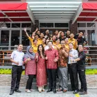 Gambar 5 PerusahaanPIXIEIMAGE FOTOGRAFI Video Shooting & Editing di Kota Jakarta Selatan JK