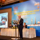 Gambar 6 PerusahaanPIXIEIMAGE FOTOGRAFI Video Shooting & Editing di Kota Jakarta Selatan JK