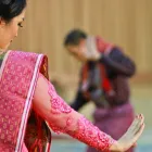 Gambar 1 PerusahaanPIXIEIMAGE FOTOGRAFI Video Shooting & Editing di Kota Jakarta Selatan JK