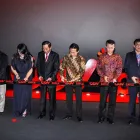 Gambar 8 PerusahaanPIXIEIMAGE FOTOGRAFI Video Shooting & Editing di Kota Jakarta Selatan JK