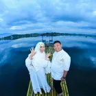 Gambar 1 PerusahaanPIXIEIMAGE PHOTOGRAPHY Video Broadcast Equipment di Kota Jakarta Selatan JK