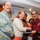 Gambar 2 PerusahaanPIXIEIMAGE PHOTOGRAPHY Video Broadcast Equipment di Kota Jakarta Selatan JK