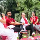 Gambar 4 PerusahaanPIXIEIMAGE PHOTOGRAPHY Video Broadcast Equipment di Kota Jakarta Selatan JK