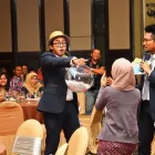 Gambar 5 PerusahaanPIXIEIMAGE PHOTOGRAPHY Video Broadcast Equipment di Kota Jakarta Selatan JK