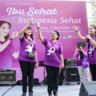 Gambar 6 PerusahaanPIXIEIMAGE PHOTOGRAPHY Video Broadcast Equipment di Kota Jakarta Selatan JK