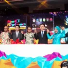 Gambar 7 PerusahaanPIXIEIMAGE PHOTOGRAPHY Video Broadcast Equipment di Kota Jakarta Selatan JK