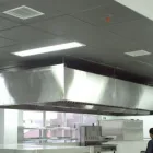 Gambar 8 PerusahaanPROMETAMA SARANA GRAHA PT Contractors - Building di Kota Tangerang BT