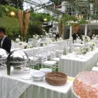 Gambar 3 PerusahaanPROTEGE PT Caterers di Kota Bandung JB