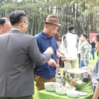 Gambar 4 PerusahaanPROTEGE PT Caterers di Kota Bandung JB