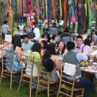 Gambar 2 PerusahaanPROTEGE PT Caterers di Kota Bandung JB