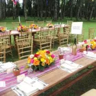 Gambar 7 PerusahaanPROTEGE PT Caterers di Kota Bandung JB