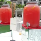 Gambar 8 PerusahaanPROTEGE PT Caterers di Kota Bandung JB