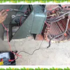 Gambar 1 PerusahaanPT.ARYA KENCANA TECHNINDO Mechanical & Electrical Contractor di Bogor JB