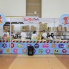 Gambar 1 PerusahaanPT DRAGON PACK Packaging di Kota Jakarta Pusat JK