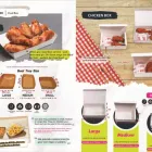 Gambar 10 PerusahaanPT DRAGON PACK Packaging di Kota Jakarta Pusat JK