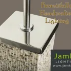 Gambar 2 PerusahaanPT GLOBAL LIGHTING Lighting Fixtures - Wholesale di Kabupaten Badung BA