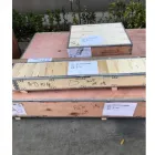 Gambar 2 PerusahaanPT.KAMARAYA LOGISTIK INDONESIA Importer & Exporters di Kota Surabaya JI